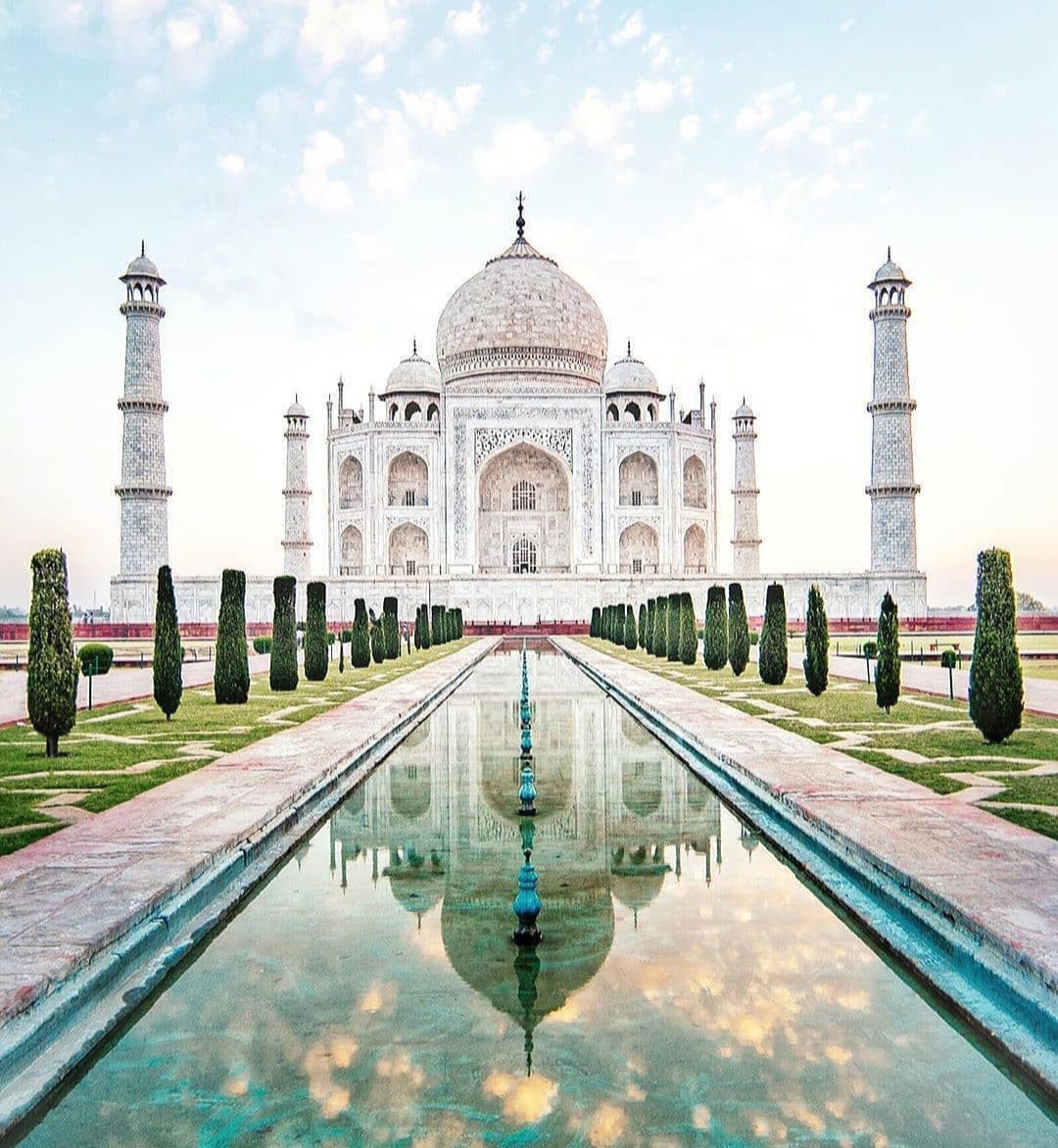 Enjoy the Beauty of the del Pincio