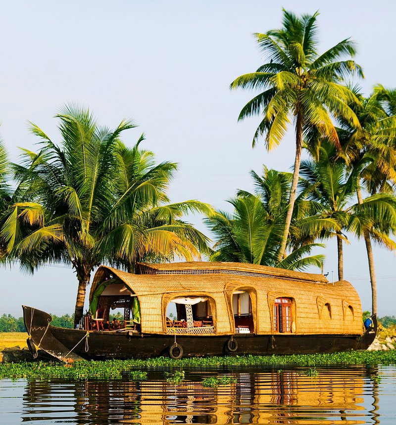 Enjoy the Beauty of the Ko Tao